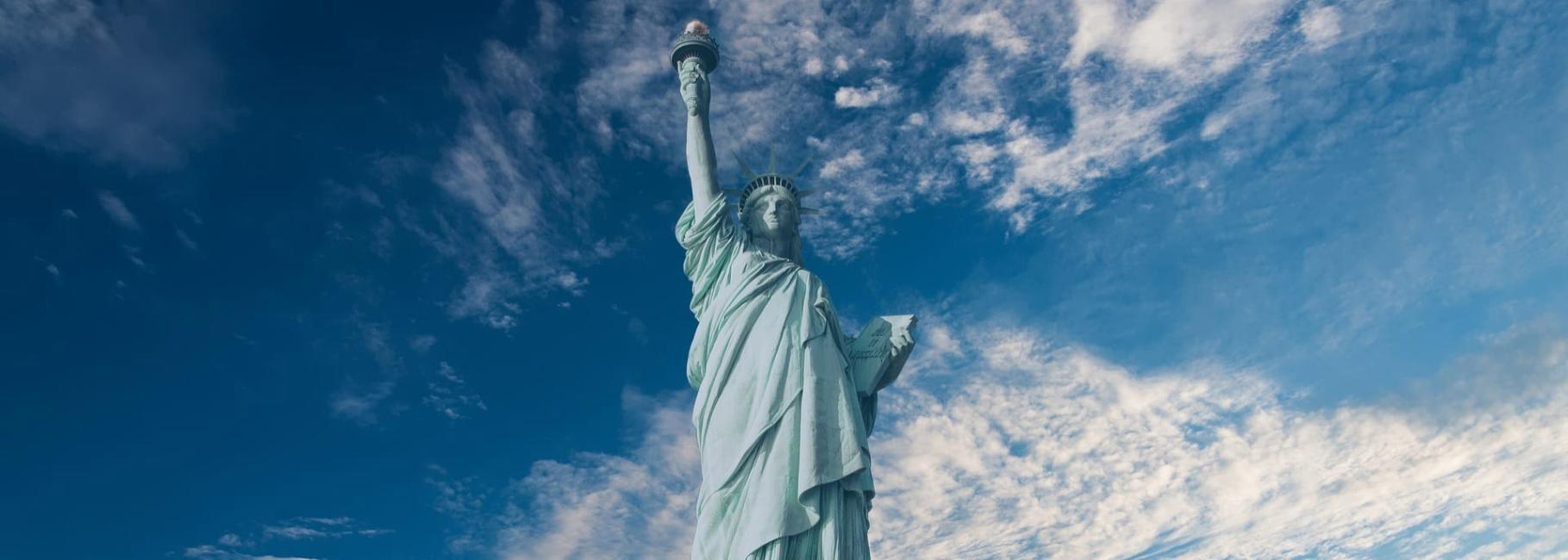 new york history trip header slk fe